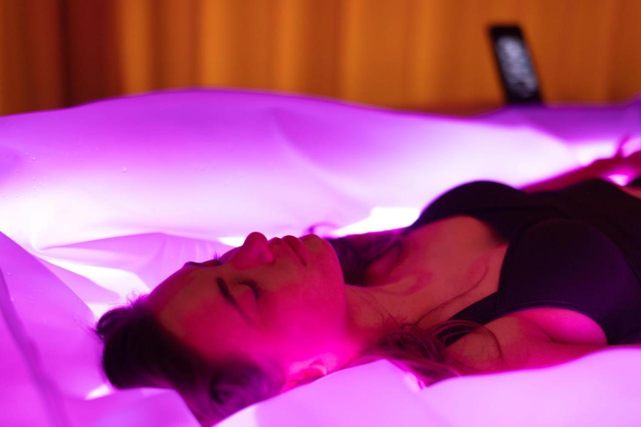 Diva Hotel Lignano - Adults Only لينانو سابيادورو المظهر الخارجي الصورة